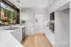 20 Dean Avenue, Mount Waverley, Vic 3149-Image