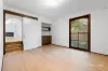 20 Dean Avenue, Mount Waverley, Vic 3149-Image