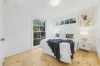 20 Dean Avenue, Mount Waverley, Vic 3149-Image