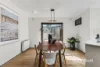 20 Dean Avenue, Mount Waverley, Vic 3149-Image