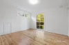 20 Dean Avenue, Mount Waverley, Vic 3149-Image