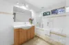 20 Dean Avenue, Mount Waverley, Vic 3149-Image