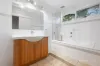 20 Dean Avenue, Mount Waverley, Vic 3149-Image