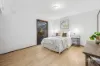 20 Dean Avenue, Mount Waverley, Vic 3149-Image
