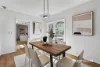 20 Dean Avenue, Mount Waverley, Vic 3149-Image