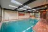 20 Dean Avenue, Mount Waverley, Vic 3149-Image