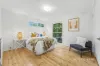 20 Dean Avenue, Mount Waverley, Vic 3149-Image