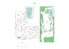 20 Dean Avenue, Mount Waverley, Vic 3149-Floorplan