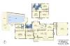 20 Dean Avenue, Mount Waverley, Vic 3149-Floorplan