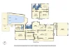 20 Dean Avenue, Mount Waverley, Vic 3149-Floorplan