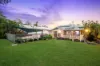 20 Dean Street, Red Hill, Qld 4059