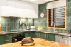 20 Dean Street, Red Hill, Qld 4059-Image