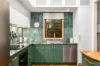 20 Dean Street, Red Hill, Qld 4059-Image