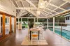 20 Dean Street, Red Hill, Qld 4059-Image