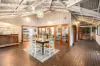 20 Dean Street, Red Hill, Qld 4059-Image