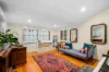20 Dean Street, Red Hill, Qld 4059-Image