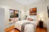 20 Dean Street, Red Hill, Qld 4059-Image