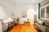 20 Dean Street, Red Hill, Qld 4059-Image