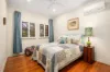 20 Dean Street, Red Hill, Qld 4059-Image