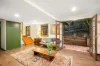 20 Dean Street, Red Hill, Qld 4059-Image