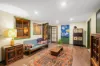 20 Dean Street, Red Hill, Qld 4059-Image