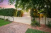 20 Dean Street, Red Hill, Qld 4059-Image