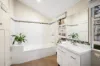 20 Dean Street, Red Hill, Qld 4059-Image