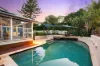 20 Dean Street, Red Hill, Qld 4059-Image
