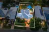 20 Dean Street, Red Hill, Qld 4059-Image