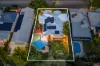 20 Dean Street, Red Hill, Qld 4059-Image