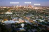 20 Dean Street, Red Hill, Qld 4059-Image