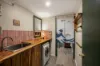 20 Dean Street, Red Hill, Qld 4059-Image