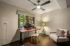 20 Dean Street, Red Hill, Qld 4059-Image