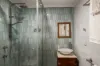 20 Dean Street, Red Hill, Qld 4059-Image