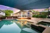 20 Dean Street, Red Hill, Qld 4059-Image