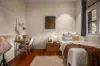 20 Dean Street, Red Hill, Qld 4059-Image