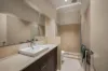 20 Dean Street, Red Hill, Qld 4059-Image