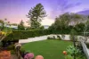 20 Dean Street, Red Hill, Qld 4059-Image