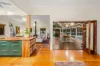20 Dean Street, Red Hill, Qld 4059-Image