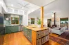 20 Dean Street, Red Hill, Qld 4059-Image