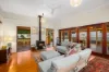 20 Dean Street, Red Hill, Qld 4059-Image
