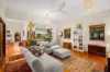 20 Dean Street, Red Hill, Qld 4059-Image