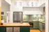20 Dean Street, Red Hill, Qld 4059-Image