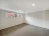 20 Deauville Approach, Madora Bay, WA 6210-Image