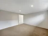 20 Deauville Approach, Madora Bay, WA 6210-Image