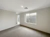 20 Deauville Approach, Madora Bay, WA 6210-Image