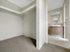 20 Deauville Approach, Madora Bay, WA 6210-Image