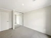 20 Deauville Approach, Madora Bay, WA 6210-Image
