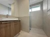 20 Deauville Approach, Madora Bay, WA 6210-Image