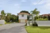 20 Deborah Street, Geebung, Qld 4034